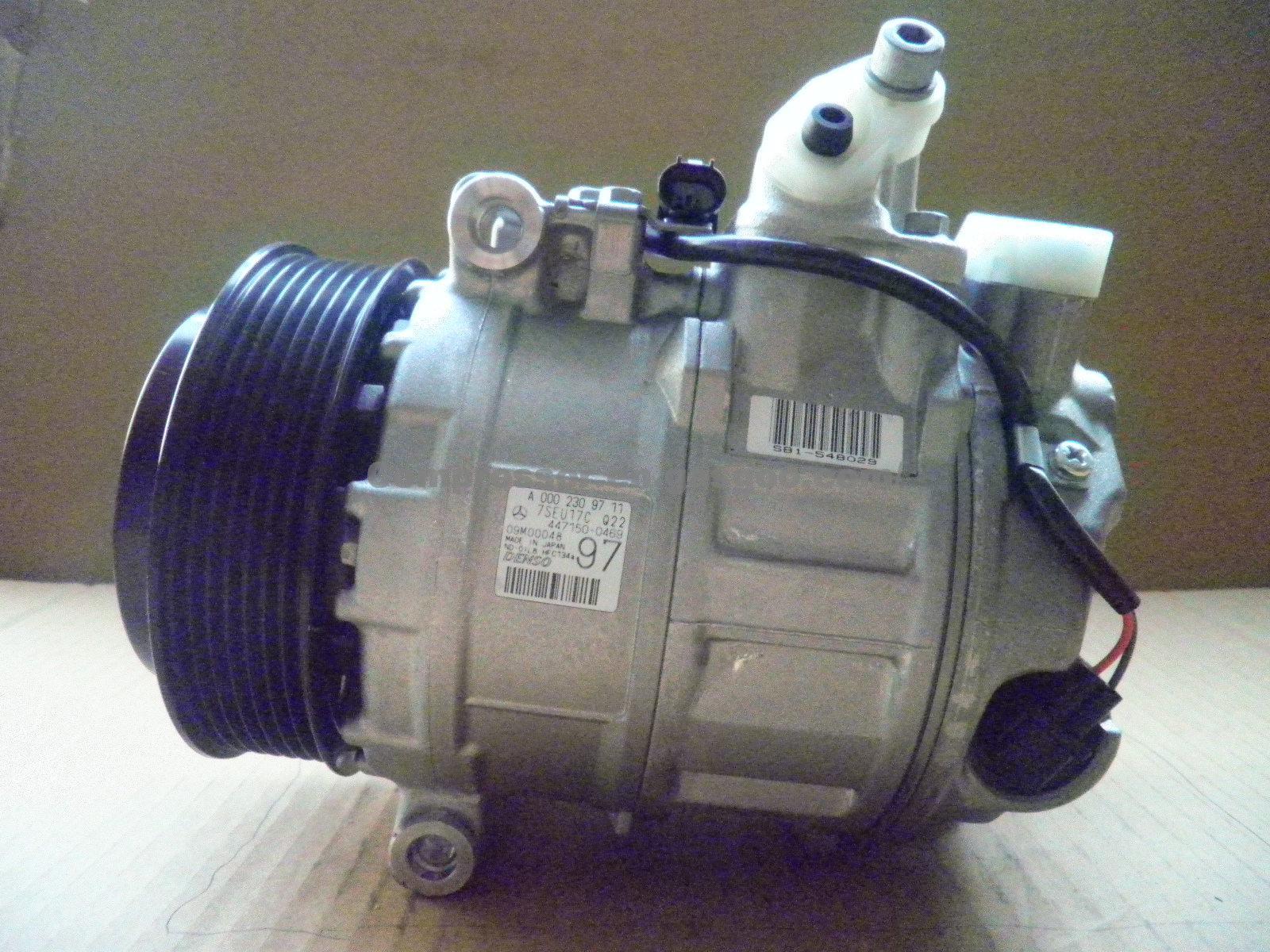 LỐC LẠNH WDB203,C180,C200.